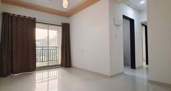 2 BHK Apartment For Resale in Giriraj Tower Virar Virar West Mumbai 6063047