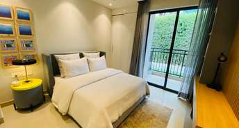 1 BHK Apartment For Resale in Mayfair Housing Gardens 2 Andheri West Mumbai 6063069