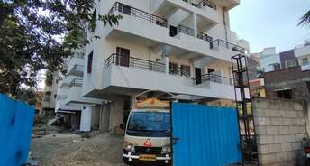 1 BHK Apartment For Resale in Ashirwad Samruddhi Charholi Budruk Pune 6063134