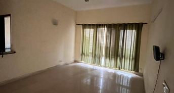 2 BHK Independent House For Rent in Gn Sector Gamma I Greater Noida 6063155