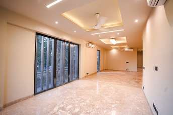 3 BHK Builder Floor For Resale in New Rajinder Nagar Delhi  6063162