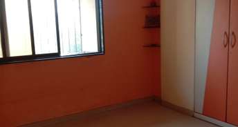 1 BHK Apartment For Rent in Naupada Thane 6063176