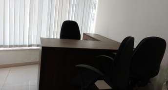Commercial Office Space 600 Sq.Ft. For Resale In Karve Road Pune 6063152