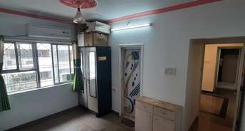1 BHK Apartment For Resale in Dheeraj Uphar CHS. LTD. Malad East Mumbai 6063228