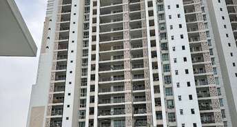 4 BHK Apartment For Resale in DLF The Summit Dlf Phase V Gurgaon 6063231
