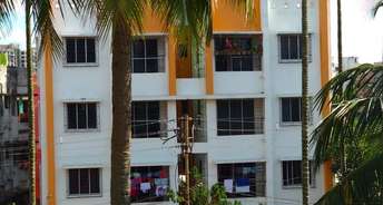 2 BHK Apartment For Rent in Barisha Kolkata 6063226
