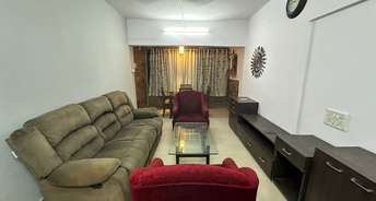 2 BHK Apartment For Rent in Brightland  1 B1B2 Chs Ltd Balkum Thane 6063294