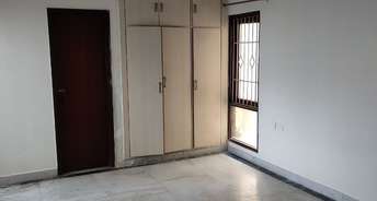 3 BHK Apartment For Resale in Omaxe Green Valley Sector 42 Faridabad 6063278