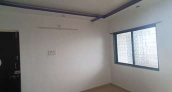 1 BHK Apartment For Rent in Saanvi Sai Tej Dhanori Pune 6063329