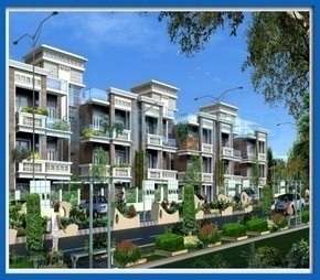 3 BHK Builder Floor For Resale in Ansal Esencia Mulberry Homes Sector 67 Gurgaon 6063348