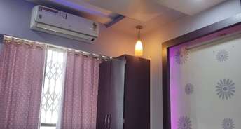 4 BHK Villa For Rent in Chandkheda Ahmedabad 6063371