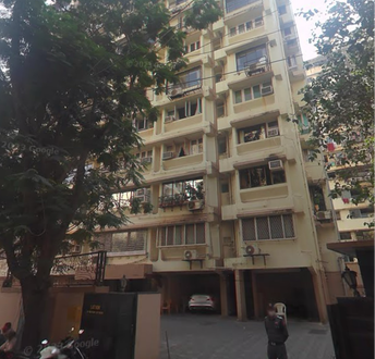 2 BHK Apartment For Resale in Malabar Hill Mumbai 6063378