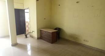 Commercial Office Space 200 Sq.Ft. For Rent In Lawyer's Colony Agra 6063360