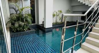 3 BHK Villa For Resale in Rise Resort Residences Noida Ext Tech Zone 4 Greater Noida 6063393