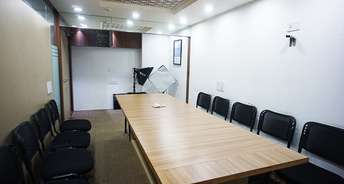 Commercial Office Space 758 Sq.Ft. For Resale In Satellite Ahmedabad 6063383