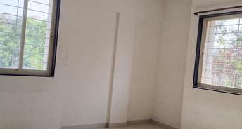 2 BHK Apartment For Rent in Sulekha Apartment Kothrud Pune 6063377