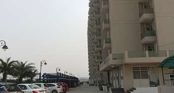 2 BHK Apartment For Resale in Mehak Jeevan Raj Nagar Extension Ghaziabad 6063420