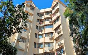 2 BHK Apartment For Rent in Hiranandani Garden Eden III Powai Mumbai 6063425