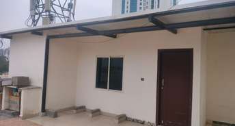 1 RK Builder Floor For Rent in Hulimavu Bangalore 6063429