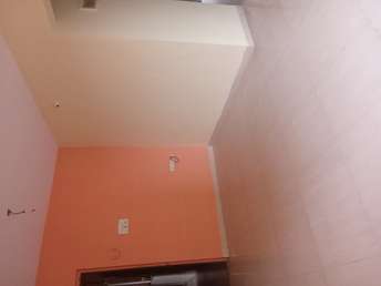 1 BHK Apartment For Rent in Soman Suncity Kalyan West Thane 6063450