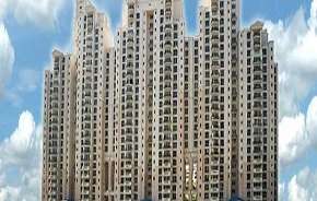 5 BHK Penthouse For Resale in DLF Windsor Court Dlf Phase iv Gurgaon 6063445