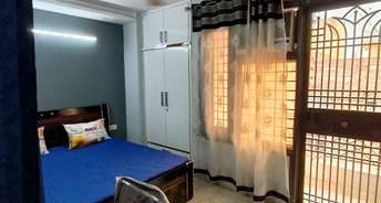 2 BHK Builder Floor For Rent in Subhash Nagar Delhi 6063457