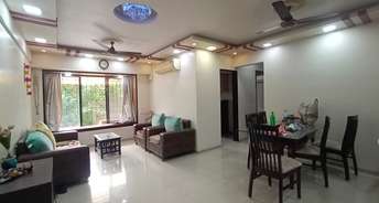 2 BHK Apartment For Resale in Mehta Amrut Angan Phase I Kalwa Thane 6063482