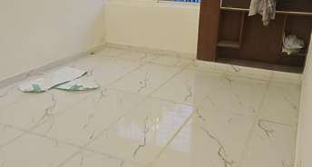 3 BHK Builder Floor For Resale in Vasant Kunj Delhi 6063493