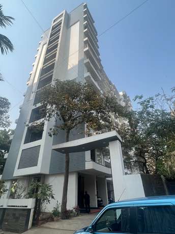 2 BHK Apartment For Resale in Jay Le Jardin Chembur Mumbai 6063480