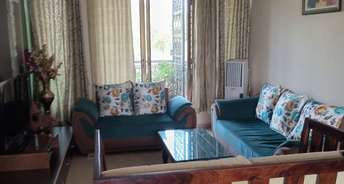 3.5 BHK Apartment For Rent in Vasant Vihar Thane 6063506