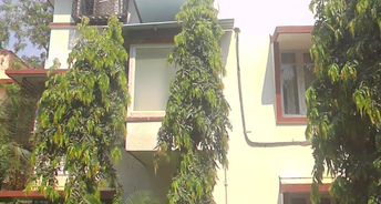 2 BHK Apartment For Resale in Cumbala Hill Mumbai 6063502