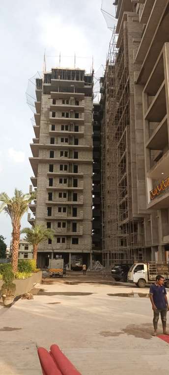 3 BHK Apartment For Resale in Tellapur Hyderabad 6063504