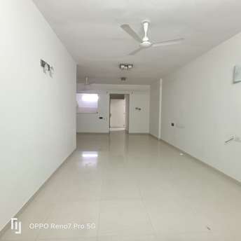 2 BHK Apartment For Resale in Kool Homes Solitaire II Kondhwa Pune 6063503