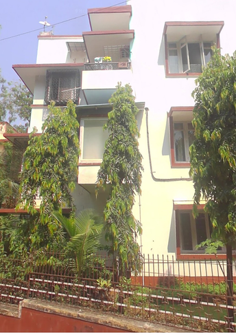 3 BHK Apartment For Resale in Cumbala Hill Mumbai 6063521