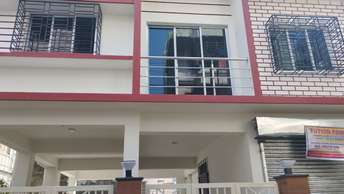 3 BHK Apartment For Resale in Nabapally Kolkata 6063555