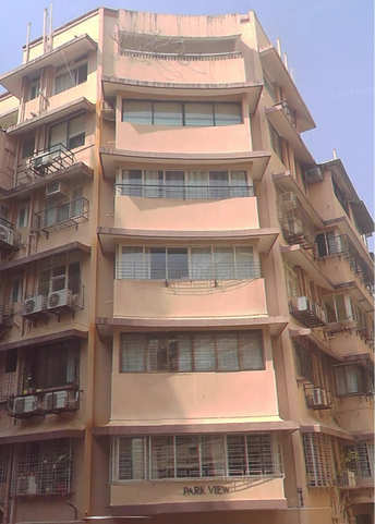 3 BHK Apartment For Resale in Malabar Hill Mumbai 6063573