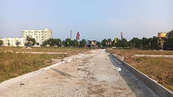 Plot For Resale in Kompally Hyderabad  6063546