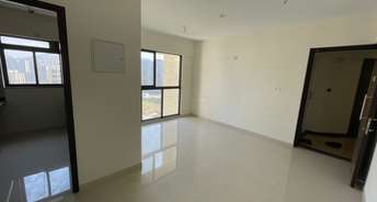 1 BHK Apartment For Resale in Lodha Casa Essenza Dahisar West Mumbai 6063592