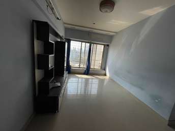 1 BHK Apartment For Resale in Morya Avenue Borivali East Mumbai  6063612