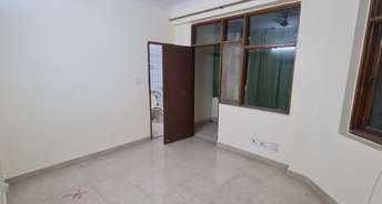 3 BHK Builder Floor For Rent in San Marino Apartment Sector 45 Gurgaon 6063614