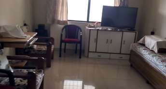 3 BHK Apartment For Rent in Karve Road Pune 6063644