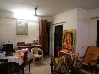 2 BHK Apartment For Resale in Indravihar CHS Kopar Khairane Navi Mumbai 6063660