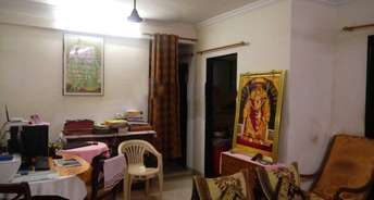 2 BHK Apartment For Resale in Indravihar CHS Kopar Khairane Navi Mumbai 6063660