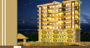 2 BHK Apartment For Resale in Jatia Guwahati 6063664