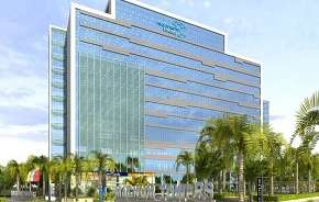 Commercial Office Space 500 Sq.Ft. For Resale In Sector 58 Gurgaon 6063680