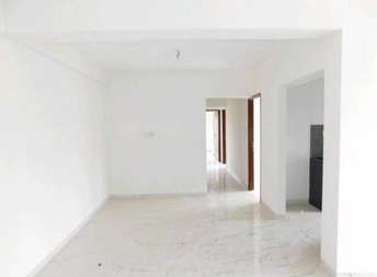 3 BHK Apartment For Resale in Andheri West Mumbai 6063700
