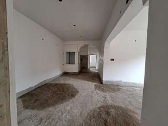 2 BHK Apartment For Resale in Bandlaguda Hyderabad 6063697