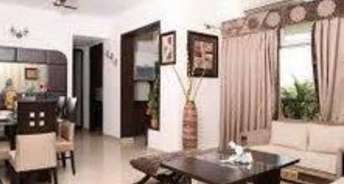 2 BHK Apartment For Rent in Ansal Golf Link ii Greater Noida 6063716