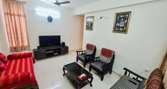 3 BHK Apartment For Resale in Shamshiri Premia Urbana Attapur Hyderabad 6063712
