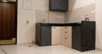1 BHK Apartment For Rent in Om Vrindavan CHS Mira Road Mumbai 6063747